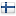cryptic-guild.com server is located in Finland